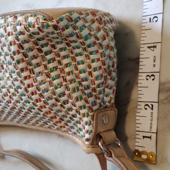 Relic mini purse. - Picture 8 of 9